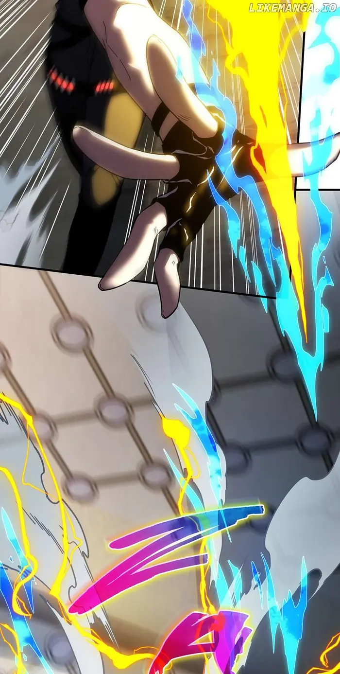 The Beginning After the End Chapter 217 image 54_optimized